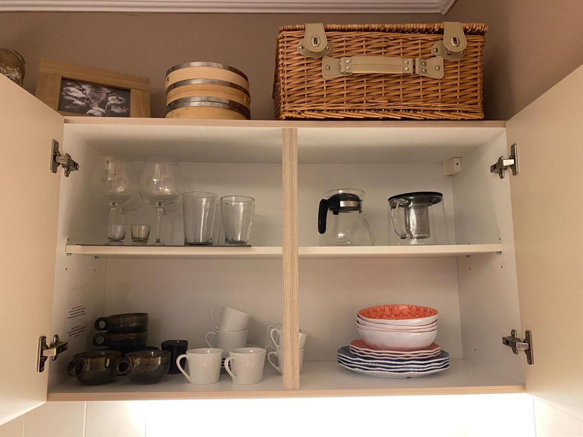 Ferienwohnung Darosa Gipfelglueck Seeg Extérieur photo