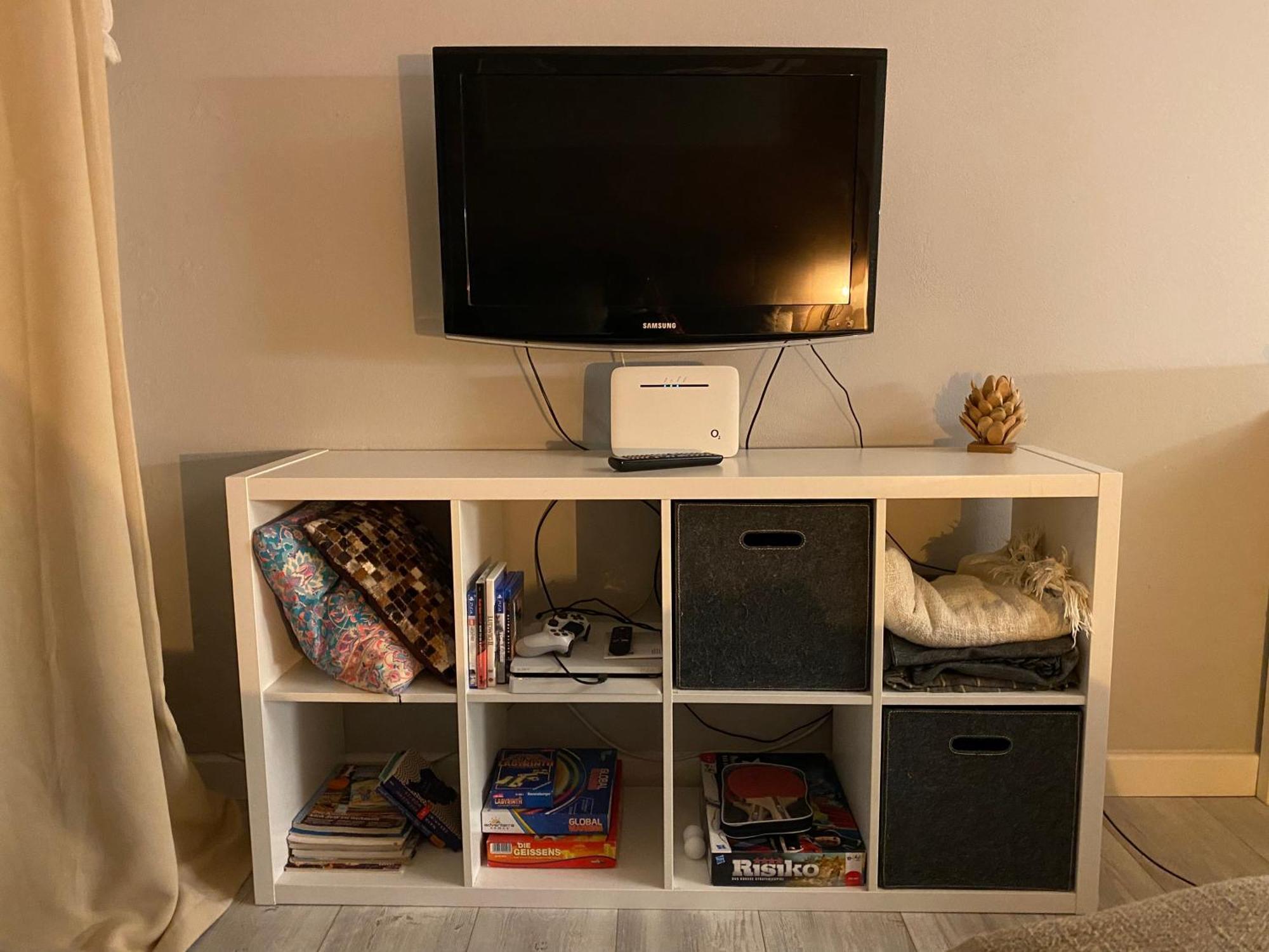 Ferienwohnung Darosa Gipfelglueck Seeg Extérieur photo
