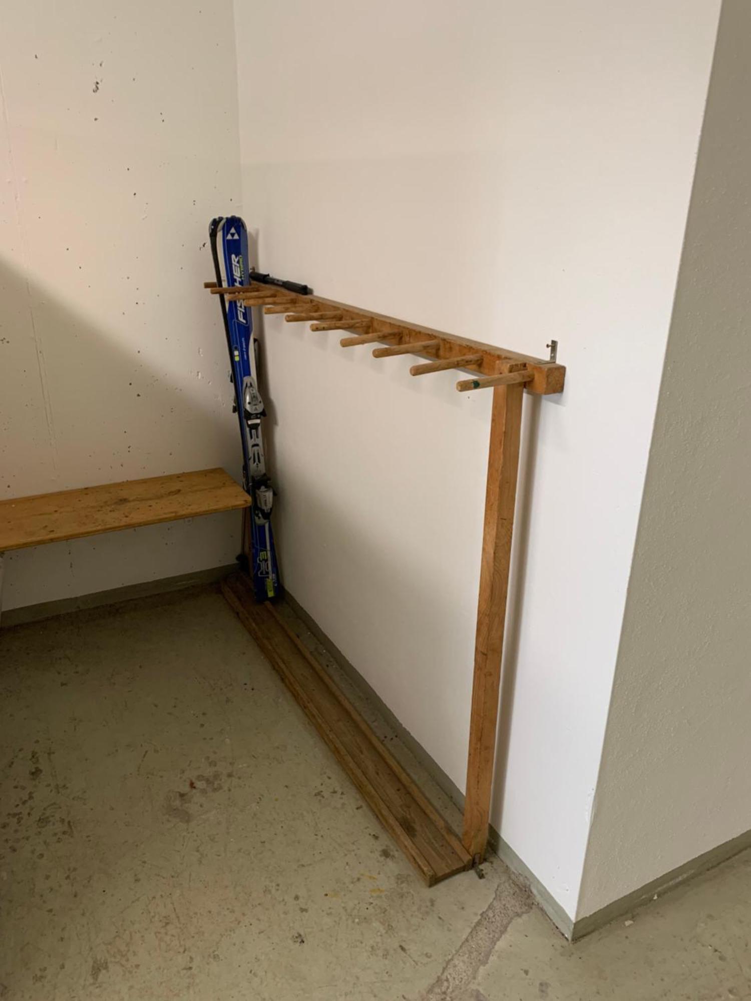 Ferienwohnung Darosa Gipfelglueck Seeg Extérieur photo
